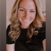 Premier Distributing Company Employee Amanda Razo's profile photo