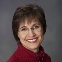 Hallmark Cards Employee Larisa Brown's profile photo
