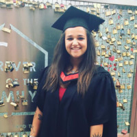 Lancashire & South Cumbria NHS Foundation Trust Employee Vicky Barnett's profile photo