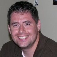Charles McBride Email & Phone Number