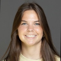 Ella Weidenhammer Email & Phone Number