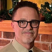 Kocsis Brothers Machine Company Employee Rich Hresan's profile photo