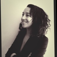 BEEGUARD Employee Nathalie Breuillaud-Telo's profile photo