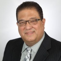 CentralBOS Employee Augusto C. Lugo's profile photo