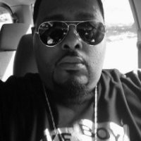 Eric Harden Email & Phone Number