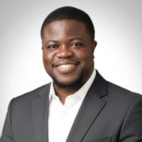 Tolulope Michael