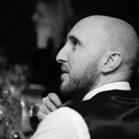 Christopher Cox Email & Phone Number