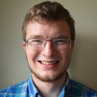 Isaac Staples Email & Phone Number