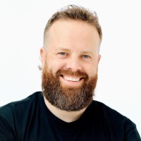 Brad Boal's profile photo