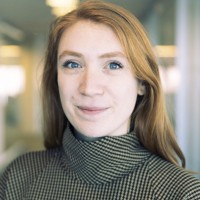 Milltown Partners Employee Kate Jeffers's profile photo