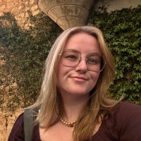Emma Egan Email