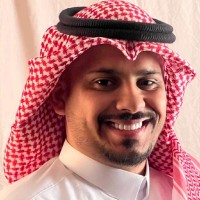 Mohammed Alnaji Email