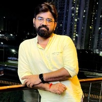 Devendra Chauhan Email & Phone Number
