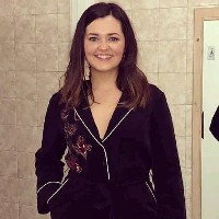 Lesley McCormack Email & Phone Number