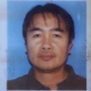 Nestor Adriatico Email & Phone Number
