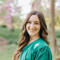 Commtech Design Employee Alicia Strbik's profile photo