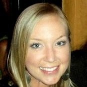 SourceBlue - f.k.a. Turner Medical & Research Solutions Employee Katie Strahan's profile photo