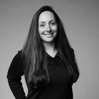 Stephanie Barnes Email & Phone Number