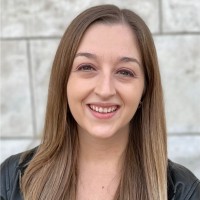 BURT. Employee Keira Maraboli's profile photo