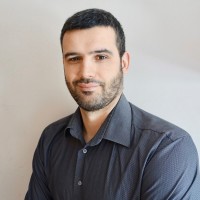 Marko Milic Email