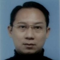 Mainland Headwear Employee Edward Lau's profile photo