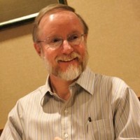 Transnational Association of Christian Colleges and Schools Employee John Harbison's profile photo