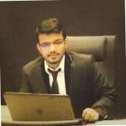 Rizwan Khadim Email