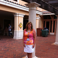 Carol Matheny-Bowen Email