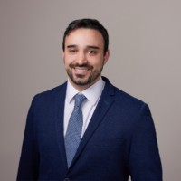 Arroyo Investors Employee Marco Egidio's profile photo