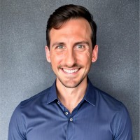 Altstadt Brewery Employee Daniel Portie's profile photo