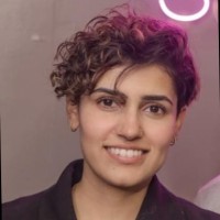 PrepLadder Employee Shivani Jalota's profile photo