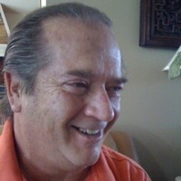 James Steger