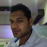Jitendra Jain Email