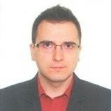 Andrei Mocanu Email