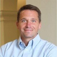 Universitat Politècnica de Catalunya Employee Derek Sawyer's profile photo