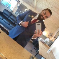 Humtown Employee Jacob Maurer's profile photo