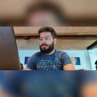 Garvit Arora Email