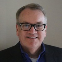 Roger Lewis Email & Phone Number