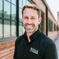 Ryan Fireprotection Employee Kevin Ryan's profile photo