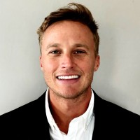 Lifestyle Communities Employee Greg Higgins's profile photo