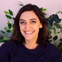 Lake Shore Therapy Group Employee Marisa Dibennardi's profile photo