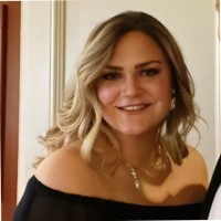Paige O’Malley Email & Phone Number