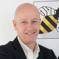 Infor Srl Employee Fabrizio Montali's profile photo