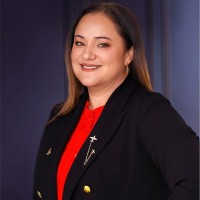 Civil Aviation Authority of the Cayman Islands Employee Joni Wood's profile photo