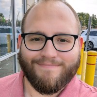 Joseph Romano Email & Phone Number