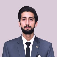 Abdur Rehman Email