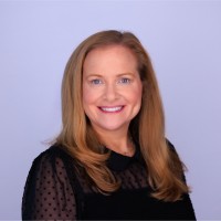 Laura Singler Email & Phone Number