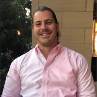 LiveSwitch Inc. Employee Oliver Hargraves's profile photo