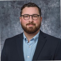 Christopher Manley Email & Phone Number