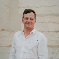Adrien Combey Email & Phone Number